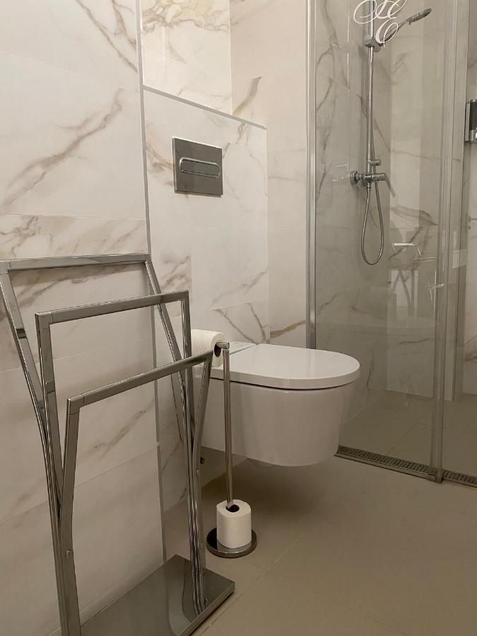 Apartment San Esteban 16 Real Seville