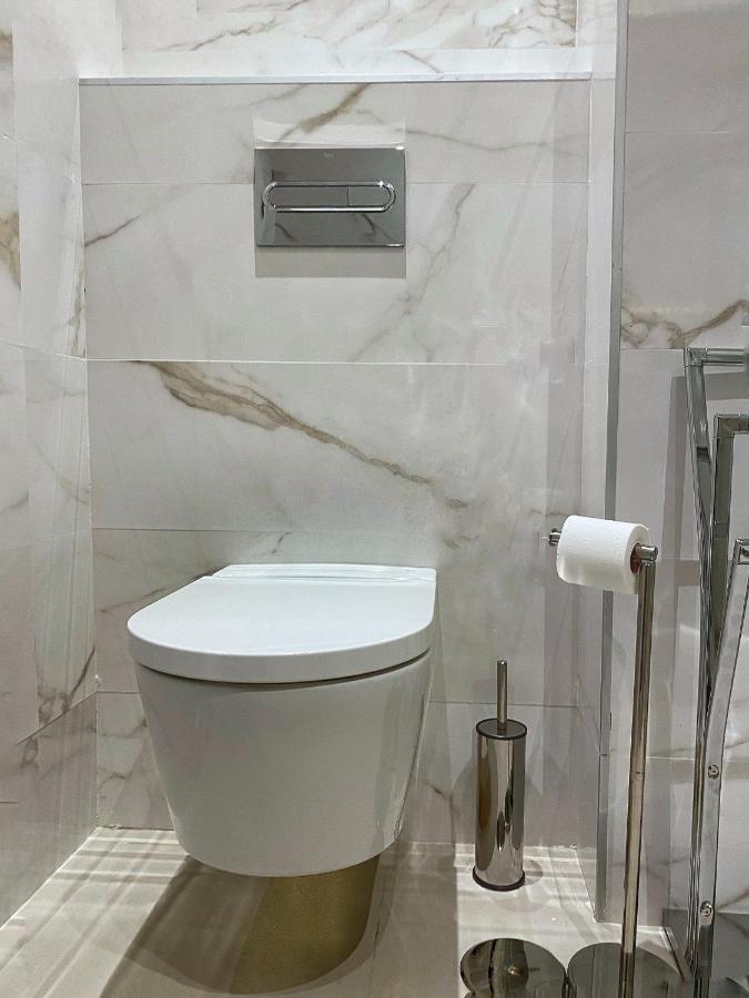 San Esteban 16 Real Apartamento *