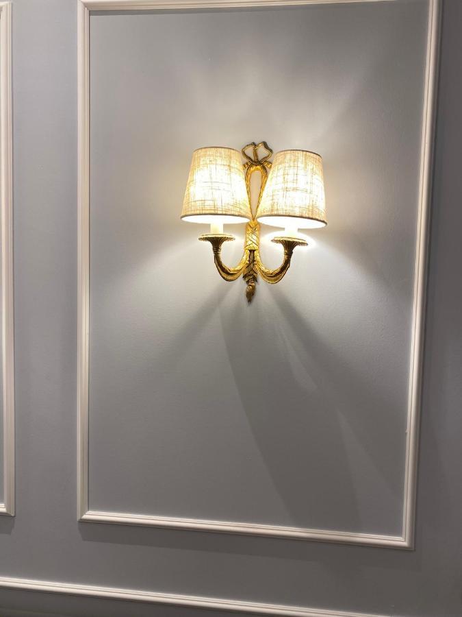 Apartment San Esteban 16 Real Seville